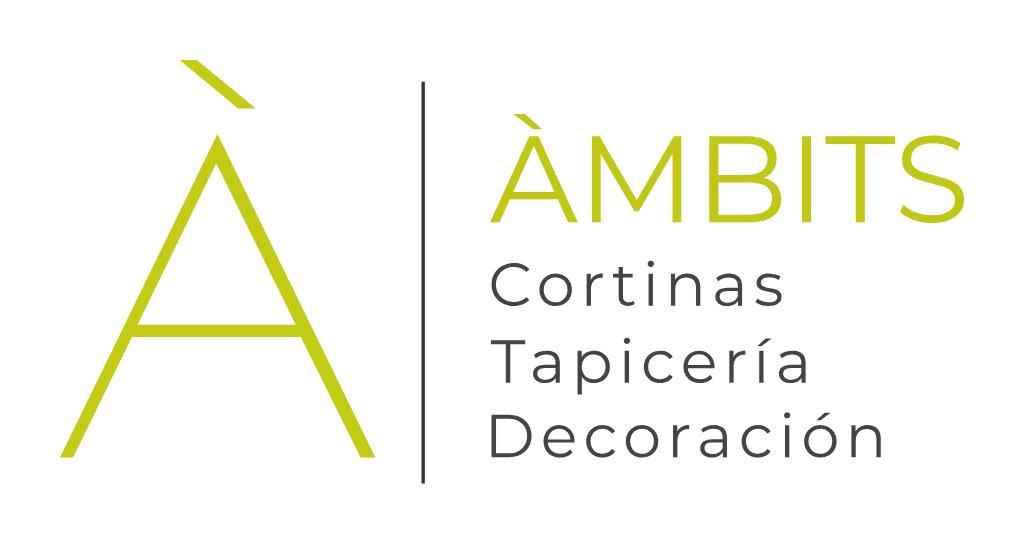 Ambits Decor